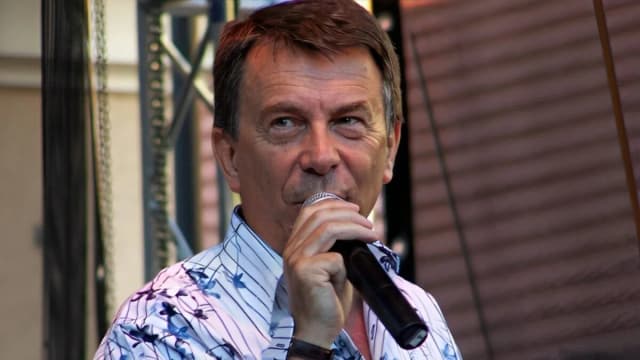 Wojciech Gąssowski ile ma dzieci? Zaskakujące fakty o jego rodzinie! Wojciech Gąssowski ile ma dzieci? Zaskakujące fakty o jego rodzinie!