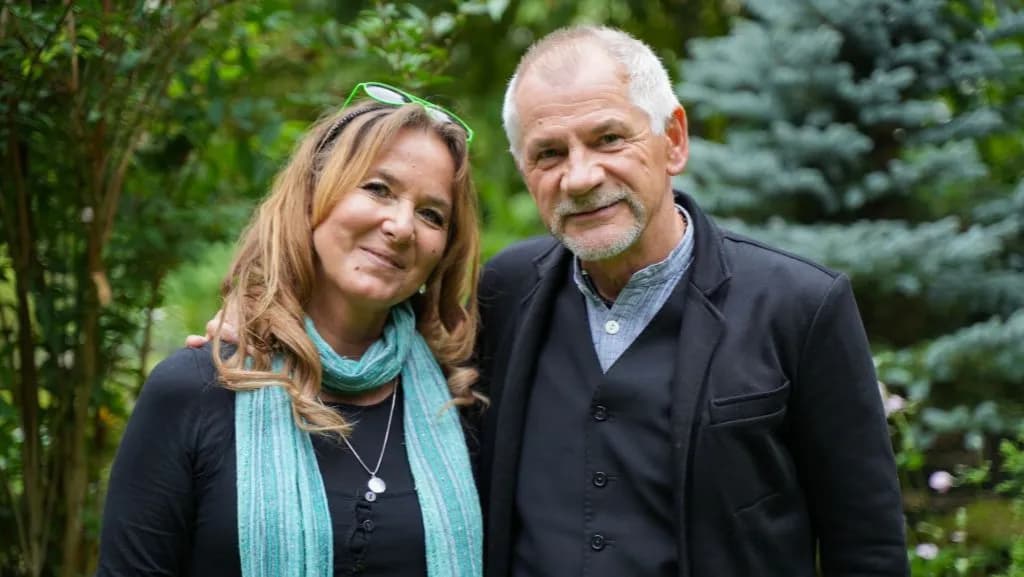 Kim jest Ula z Sanatorium miłości i co skrywa jej fascynująca historia? Kim jest Ula z Sanatorium miłości i co skrywa jej fascynująca historia?