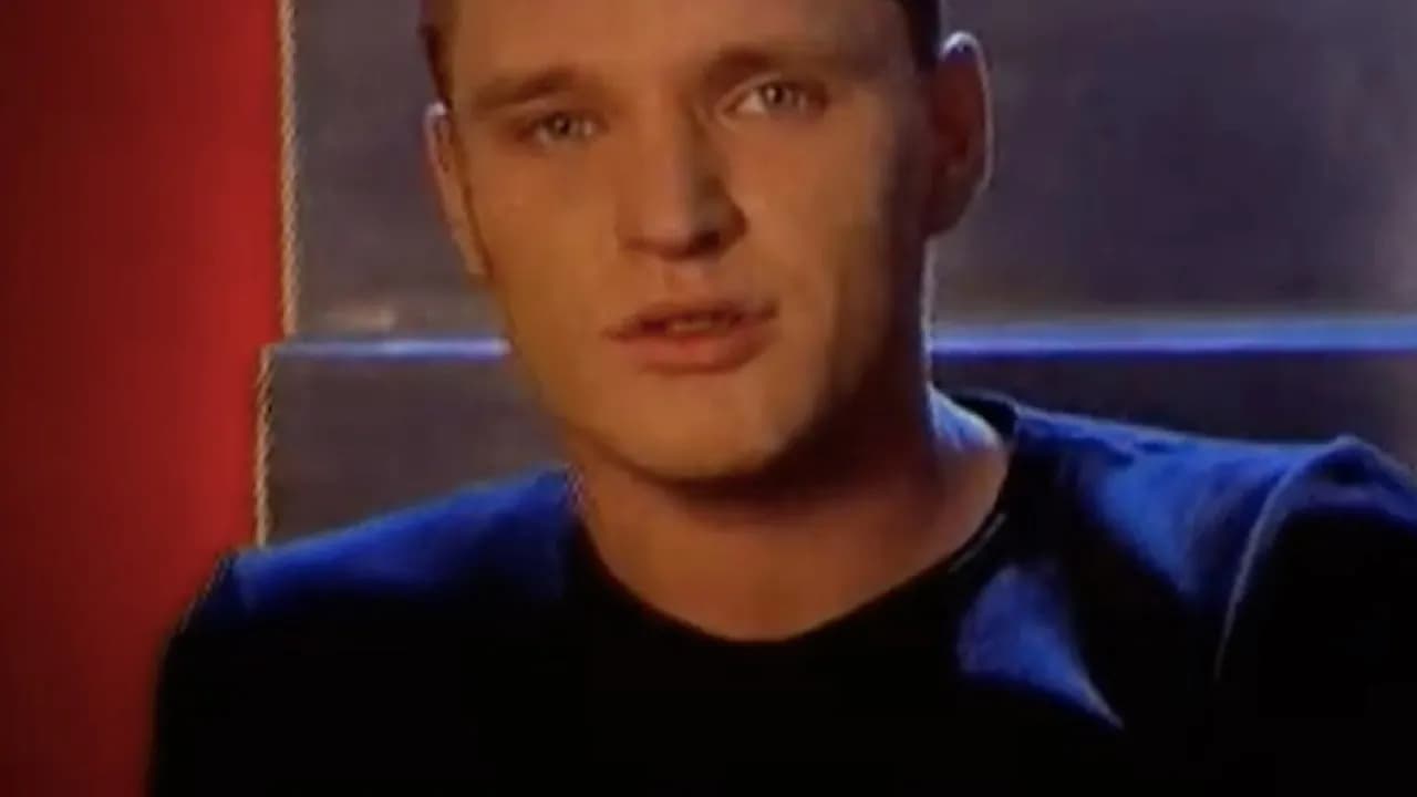 Aisha piosenka polska - fenomen przeboju Magmy z lat 90. Aisha piosenka polska - fenomen przeboju Magmy z lat 90.