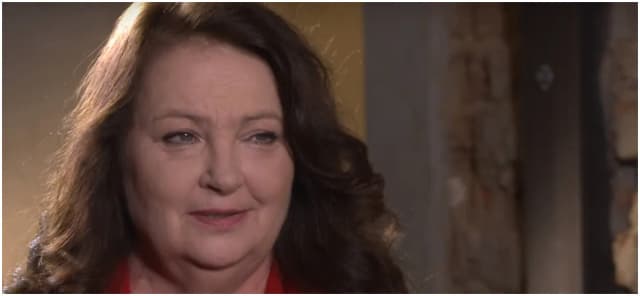 Czy Anna Dymna ma dzieci? Oto zaskakująca prawda o jej rodzinie Czy Anna Dymna ma dzieci? Oto zaskakująca prawda o jej rodzinie