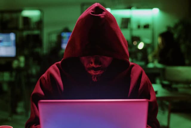 Anonimowa rozrywka w świecie kryptowalut: szansa na prywatność czy ryzyko prawne? Anonimowa rozrywka w świecie kryptowalut: szansa na prywatność czy ryzyko prawne?