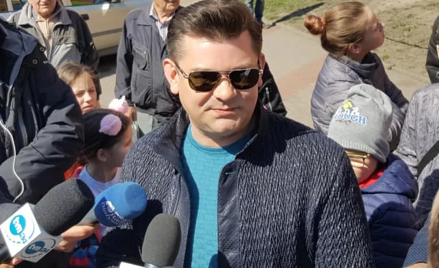 Kiedy urodził się Zenek Martyniuk? Odkryj jego fascynującą historię Kiedy urodził się Zenek Martyniuk? Odkryj jego fascynującą historię