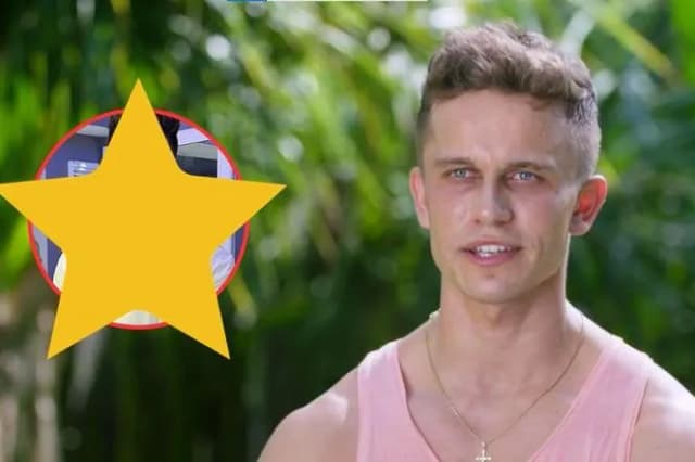 Kim jest Łukasz z Hotelu Paradise? Kontrowersje i życie osobiste uczestnika. Kim jest Łukasz z Hotelu Paradise? Kontrowersje i życie osobiste uczestnika.