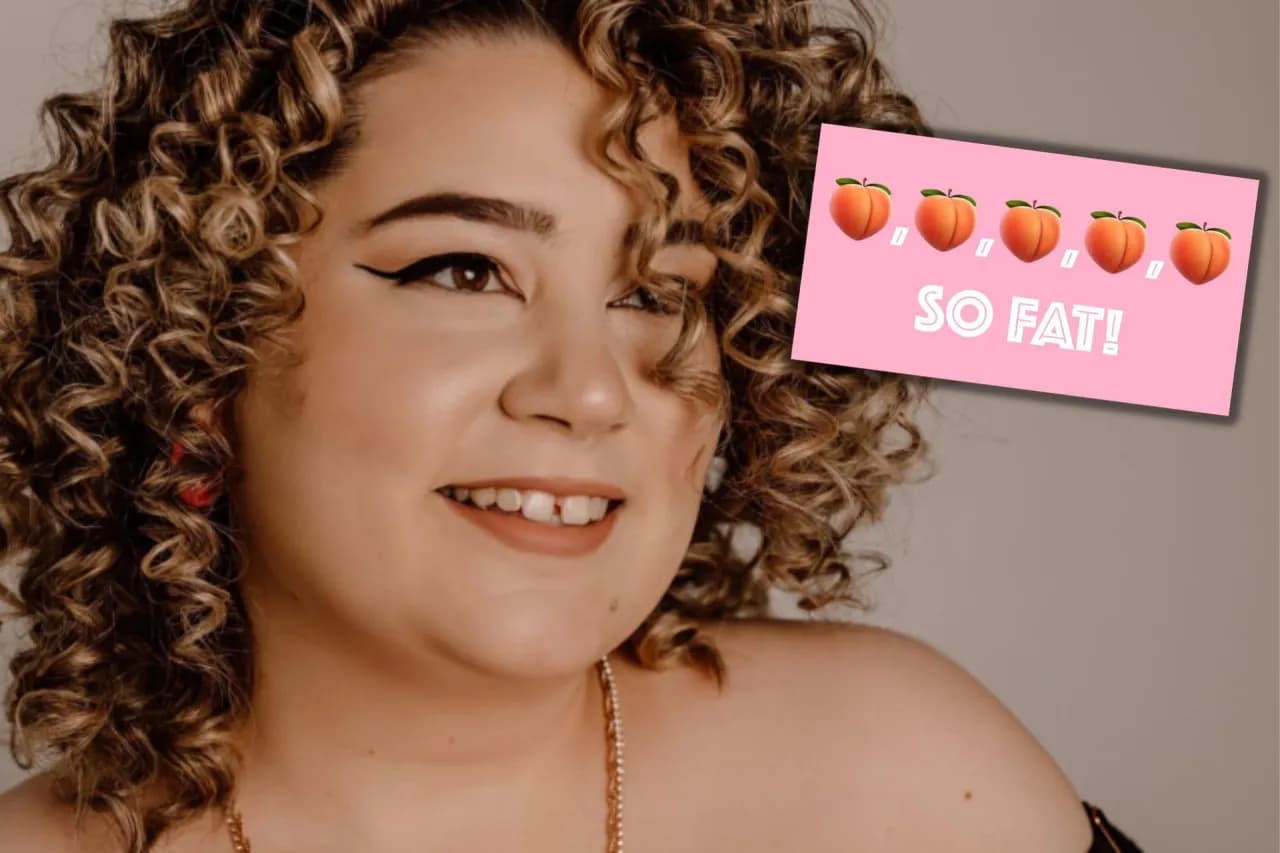 Kontrowersyjny tekst Booty Ahleny: pełna analiza piosenki Kontrowersyjny tekst Booty Ahleny: pełna analiza piosenki