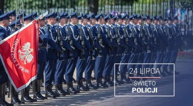 Kiedy jest dzień ruchania? Odkryj znaczenie i tradycje tego święta Kiedy jest dzień ruchania? Odkryj znaczenie i tradycje tego święta