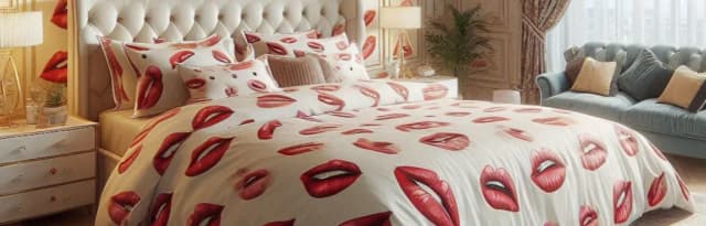 Kiedy jest światowy dzień pocałunku? Poznaj datę i znaczenie tego święta Kiedy jest światowy dzień pocałunku? Poznaj datę i znaczenie tego święta