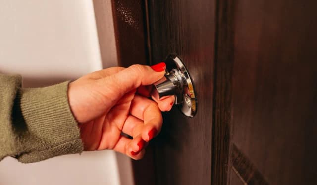 Czy żona ma prawo do domu męża? Odkryj swoje prawa i możliwości Czy żona ma prawo do domu męża? Odkryj swoje prawa i możliwości