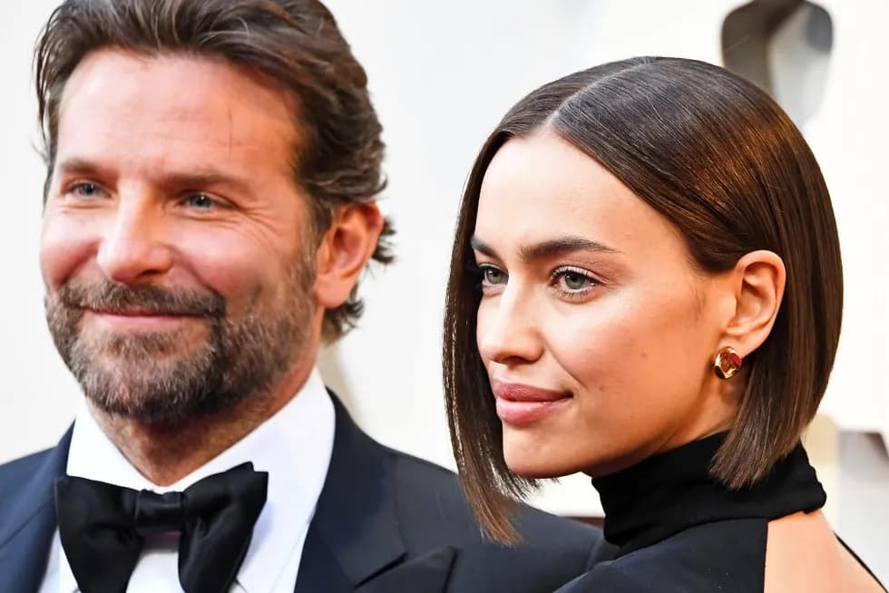 Czy Bradley Cooper ma żonę? Prawda o jego związkach i życiu osobistym Czy Bradley Cooper ma żonę? Prawda o jego związkach i życiu osobistym
