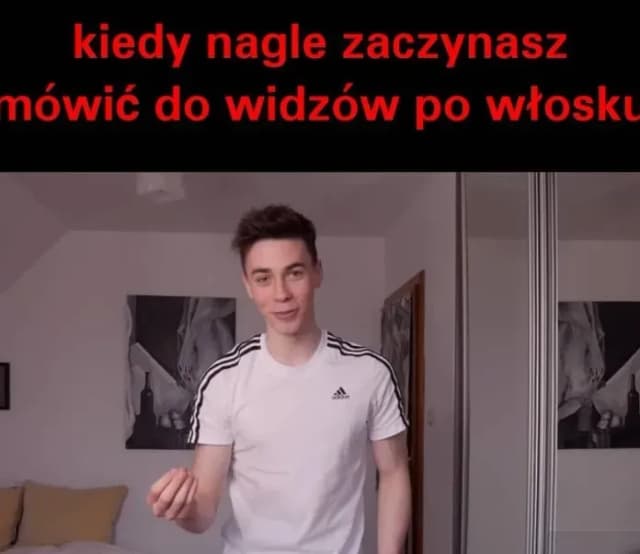 Kiedy urodził się Wojan? Odkryj tajemnice jego życia Kiedy urodził się Wojan? Odkryj tajemnice jego życia