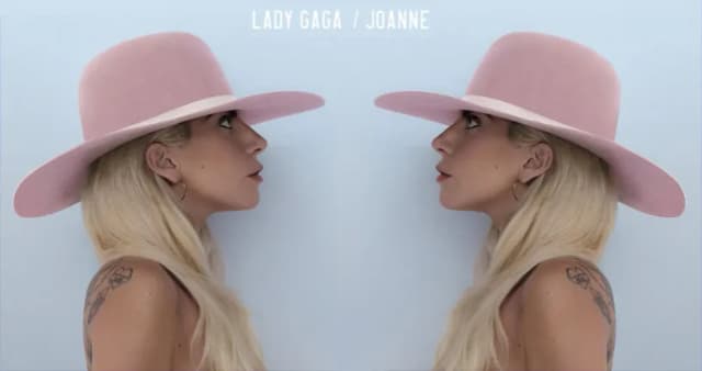 Album Lady Gaga Joanne: Muzyczna podróż w głąb emocji Album Lady Gaga Joanne: Muzyczna podróż w głąb emocji