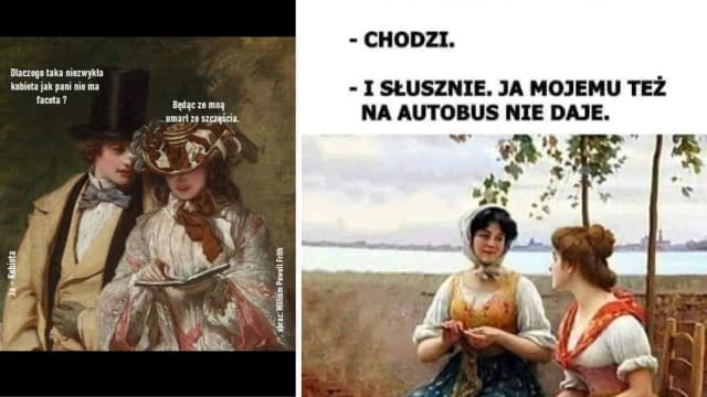 Najlepsze memy z folią bąbelkową, które rozbawią każdego fana humoru Najlepsze memy z folią bąbelkową, które rozbawią każdego fana humoru