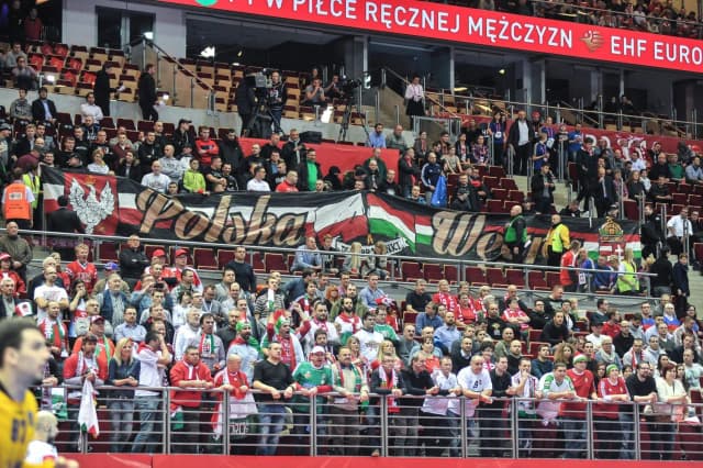Polak Węgier dwa bratanki – skąd się wzięło to przysłowie? Polak Węgier dwa bratanki – skąd się wzięło to przysłowie?