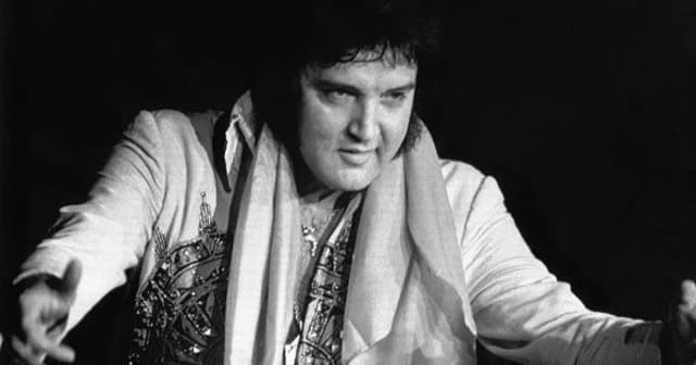 Kiedy urodził się Elvis Presley? Odkryj jego niezwykłą historię Kiedy urodził się Elvis Presley? Odkryj jego niezwykłą historię