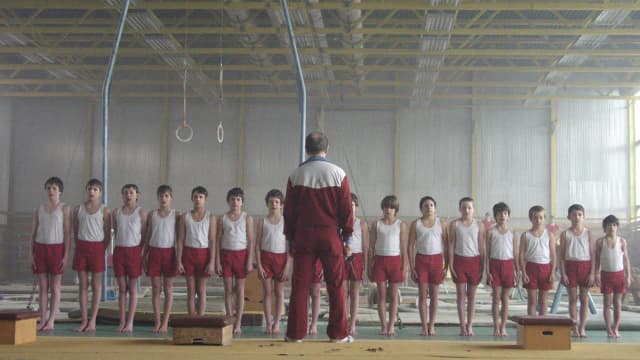 Recenzje węgierskich filmów: perełki kinematografii znad Dunaju Recenzje węgierskich filmów: perełki kinematografii znad Dunaju