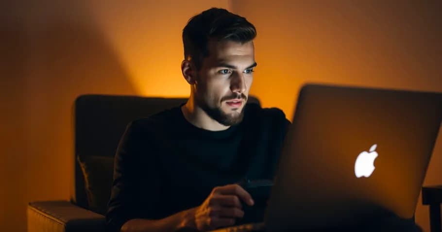 Gra na żywo czy automatyczna?  Które gry wybrać? Gra na żywo czy automatyczna?  Które gry wybrać?