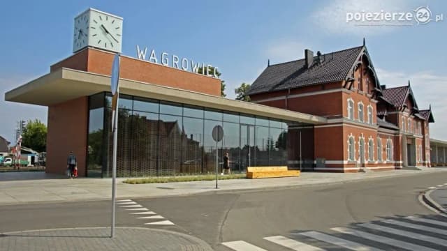 Skąd się wzięły nazwy miejscowości? Odkryj ich fascynujące historie Skąd się wzięły nazwy miejscowości? Odkryj ich fascynujące historie