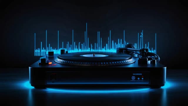 Alan Walker: Albumy, Które Zdefiniowały Karierę Norweskiego DJ-a Alan Walker: Albumy, Które Zdefiniowały Karierę Norweskiego DJ-a