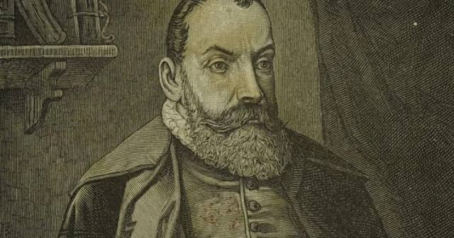 Gdzie urodził się Jan Kochanowski? Poznaj tajemnice Sycyny Gdzie urodził się Jan Kochanowski? Poznaj tajemnice Sycyny