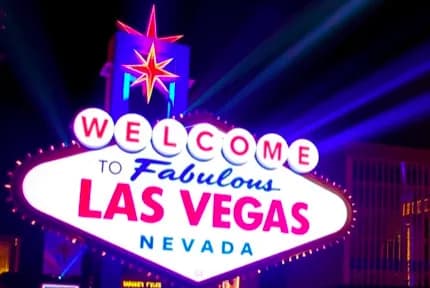 Rozrywka w stylu Las Vegas – gry, które przeniosą Cię w świat emocji Rozrywka w stylu Las Vegas – gry, które przeniosą Cię w świat emocji