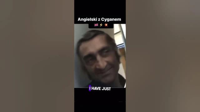 Najlepsze memy o elektryku wysokich napięć i Janie Kreczmanie Najlepsze memy o elektryku wysokich napięć i Janie Kreczmanie