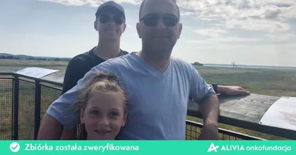 Czy Piotr Jankowski ma dzieci? Zaskakujące szczegóły z jego życia Czy Piotr Jankowski ma dzieci? Zaskakujące szczegóły z jego życia