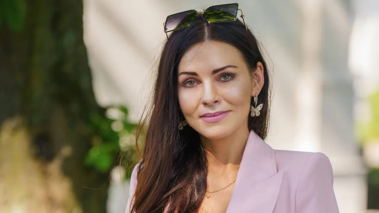 Kim jest Ewa z Rolnik szuka żony: historia uczestniczki po programie TVP Kim jest Ewa z Rolnik szuka żony: historia uczestniczki po programie TVP