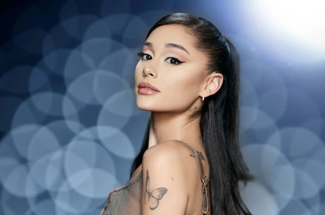 Gdzie urodziła się Ariana Grande? Zadziwiające fakty o jej dzieciństwie Gdzie urodziła się Ariana Grande? Zadziwiające fakty o jej dzieciństwie