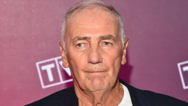 Karol Strasburger ile ma dzieci? Zaskakujące fakty o jego rodzinie Karol Strasburger ile ma dzieci? Zaskakujące fakty o jego rodzinie