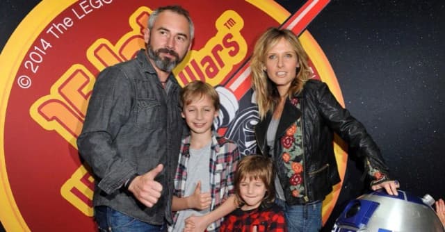 Jacek Kopczyński – ile ma dzieci i co warto o nich wiedzieć? Jacek Kopczyński – ile ma dzieci i co warto o nich wiedzieć?