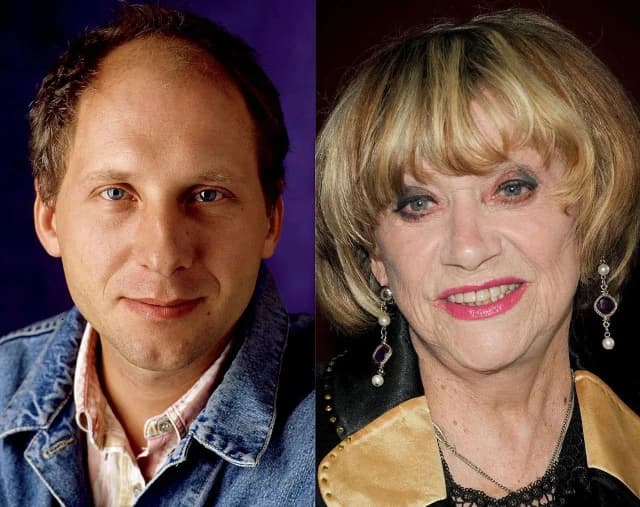 Kim jest żona Kuby Sienkiewicza? Zaskakująca historia Moniki Sienkiewicz Kim jest żona Kuby Sienkiewicza? Zaskakująca historia Moniki Sienkiewicz