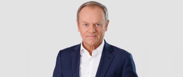 Kiedy urodził się Donald Tusk? Odkryj jego historię i znaczenie Kiedy urodził się Donald Tusk? Odkryj jego historię i znaczenie