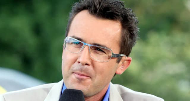 Ile lat ma Maciej Kurzajewski? Zaskakująca data urodzenia znanego dziennikarza. Ile lat ma Maciej Kurzajewski? Zaskakująca data urodzenia znanego dziennikarza.