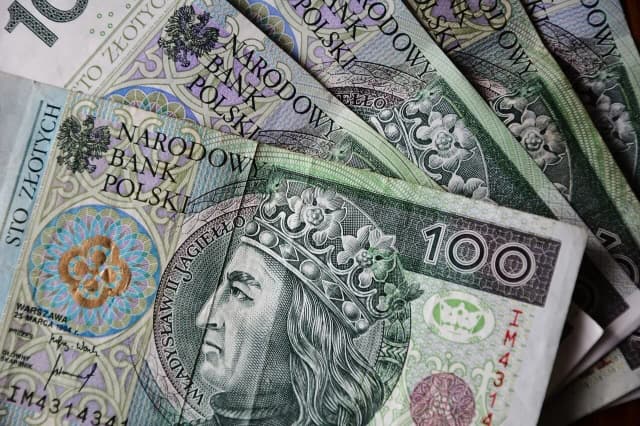 Ile zarabia wójt? Zaskakujące fakty o wynagrodzeniach w Polsce Ile zarabia wójt? Zaskakujące fakty o wynagrodzeniach w Polsce