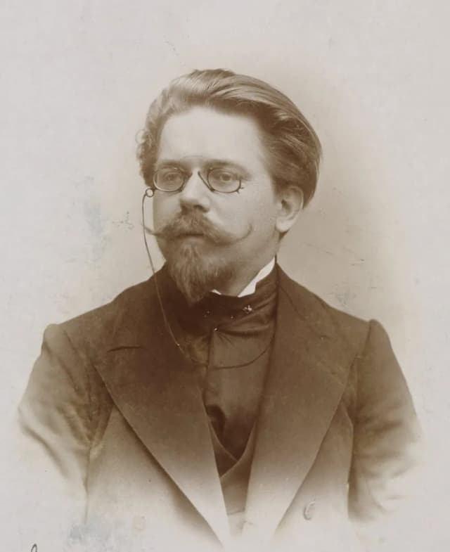 Gdzie urodził się Władysław Reymont? Poznaj korzenie noblisty Gdzie urodził się Władysław Reymont? Poznaj korzenie noblisty