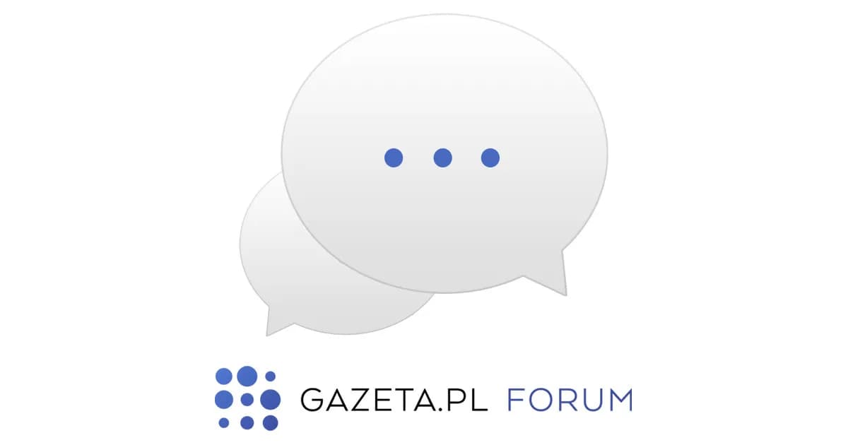 Jak sprawdzić czy ktoś żyje - skuteczne metody i porady prawne Jak sprawdzić czy ktoś żyje - skuteczne metody i porady prawne