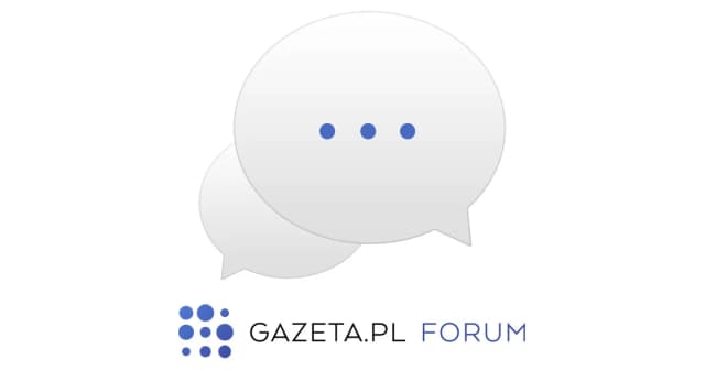 Jak sprawdzić czy ktoś żyje - skuteczne metody i porady prawne Jak sprawdzić czy ktoś żyje - skuteczne metody i porady prawne