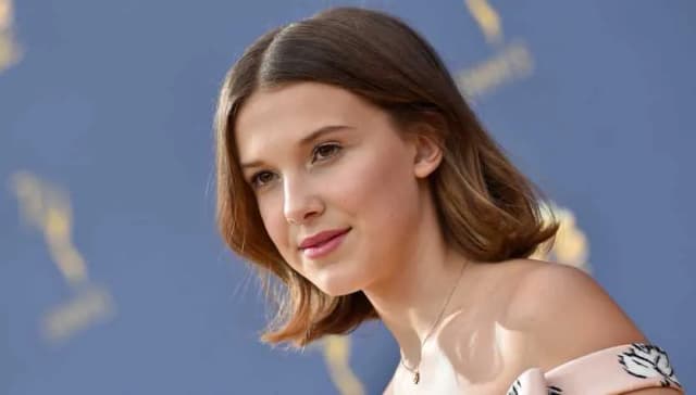 Kiedy urodziła się Millie Bobby Brown? Zaskakujące fakty o jej życiu Kiedy urodziła się Millie Bobby Brown? Zaskakujące fakty o jej życiu