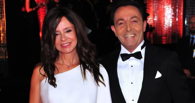 Czy Michel Moran ma żonę? Oto prawda o jego życiu osobistym Czy Michel Moran ma żonę? Oto prawda o jego życiu osobistym