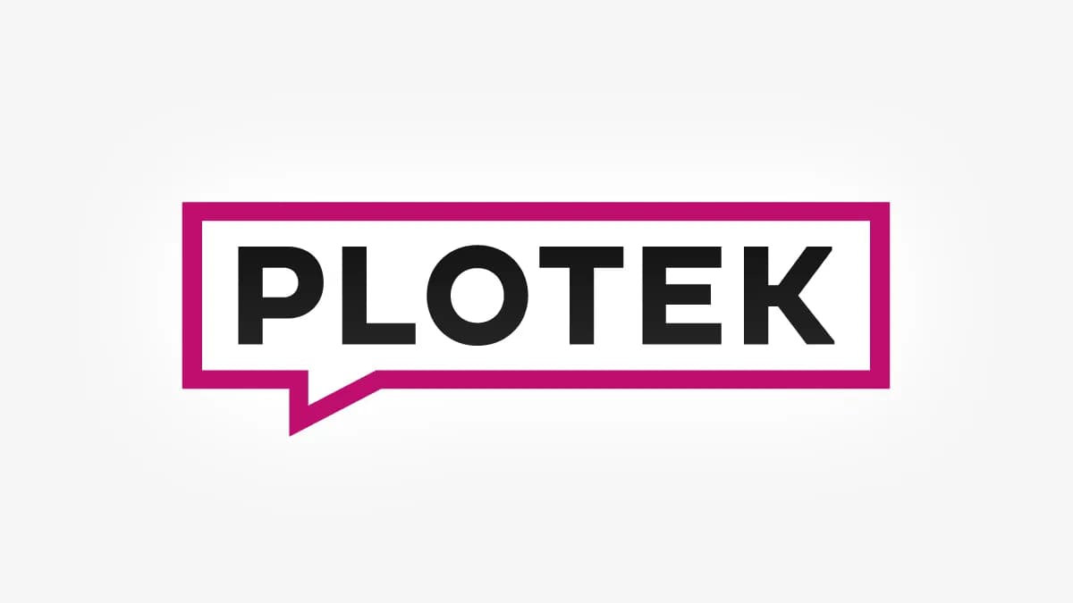 Z kim jest Jacek Rozenek? Odkryj jego związek z młodszą partnerką Z kim jest Jacek Rozenek? Odkryj jego związek z młodszą partnerką