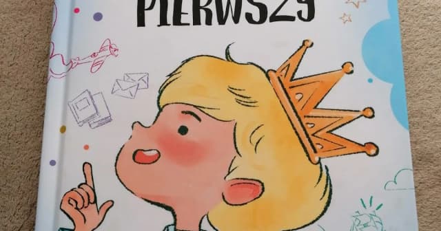 Kim jest król z powieści Janusza Korczaka? Historia Maciusia Pierwszego Kim jest król z powieści Janusza Korczaka? Historia Maciusia Pierwszego