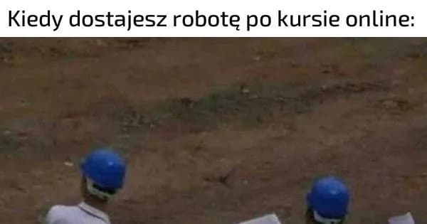 Memy tanio szybko dobrze – humorystyczne spojrzenie na nierealne oczekiwania Memy tanio szybko dobrze – humorystyczne spojrzenie na nierealne oczekiwania
