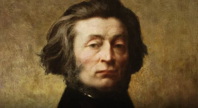Gdzie i kiedy urodził się Adam Mickiewicz? Odkryj jego historię Gdzie i kiedy urodził się Adam Mickiewicz? Odkryj jego historię