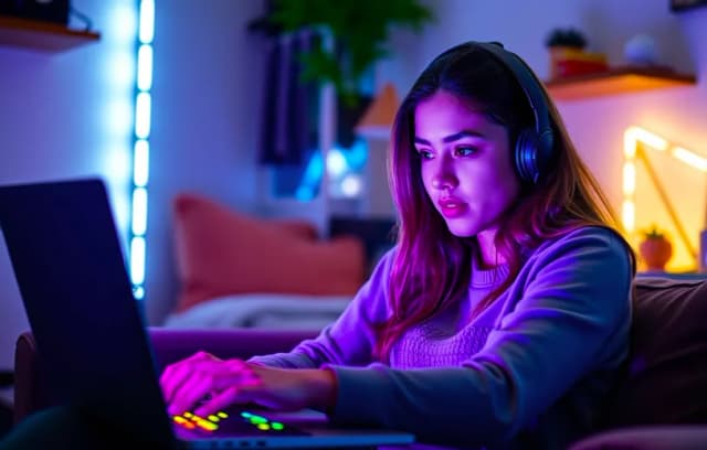 Najlepsze platformy z grami na żywo: Poradnik gracza Najlepsze platformy z grami na żywo: Poradnik gracza