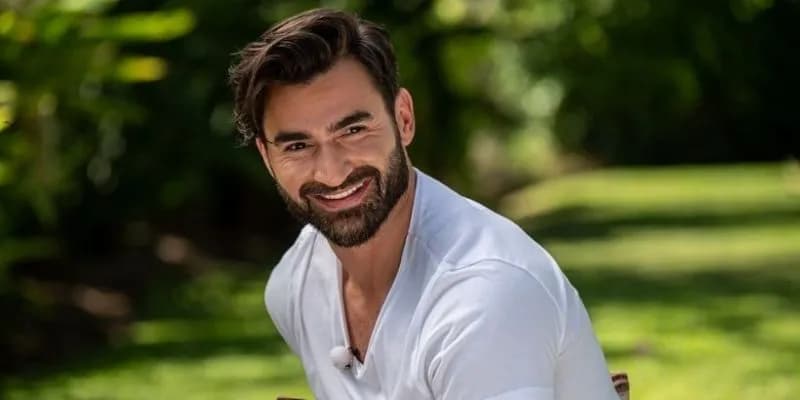 Jacek Jelonek kim jest? Biografia, kariera i wpływ na społeczeństwo. Jacek Jelonek kim jest? Biografia, kariera i wpływ na społeczeństwo.