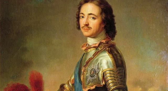 Skąd pochodzi imię Piotr? Odkryj jego fascynującą historię Skąd pochodzi imię Piotr? Odkryj jego fascynującą historię