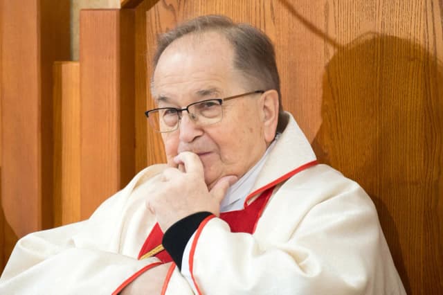Jak być dobrą żoną w sypialni i poprawić intymność w małżeństwie Jak być dobrą żoną w sypialni i poprawić intymność w małżeństwie