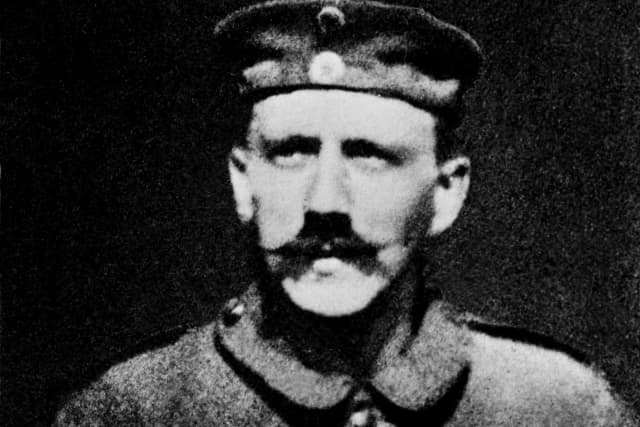 Kiedy urodził się Adolf? Odkryj datę i miejsce narodzin Hitlera Kiedy urodził się Adolf? Odkryj datę i miejsce narodzin Hitlera