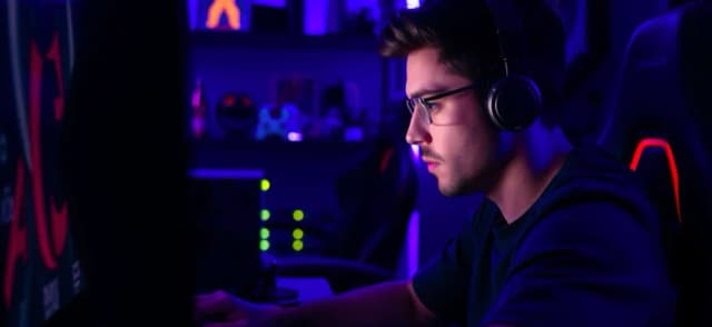 Jak wybrać gry w Polsce: kryteria i najlepsze lokale Jak wybrać gry w Polsce: kryteria i najlepsze lokale