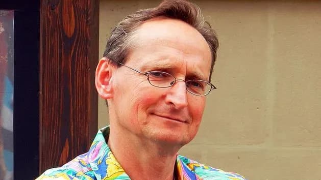 Wojciech Cejrowski ile ma dzieci? Zaskakujące fakty o jego rodzinie! Wojciech Cejrowski ile ma dzieci? Zaskakujące fakty o jego rodzinie!