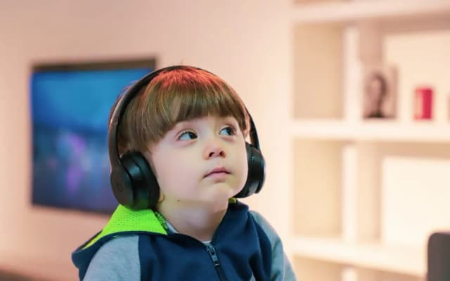 Czy z autyzmem można żyć normalnie? Prawda o codziennym życiu z autyzmem Czy z autyzmem można żyć normalnie? Prawda o codziennym życiu z autyzmem